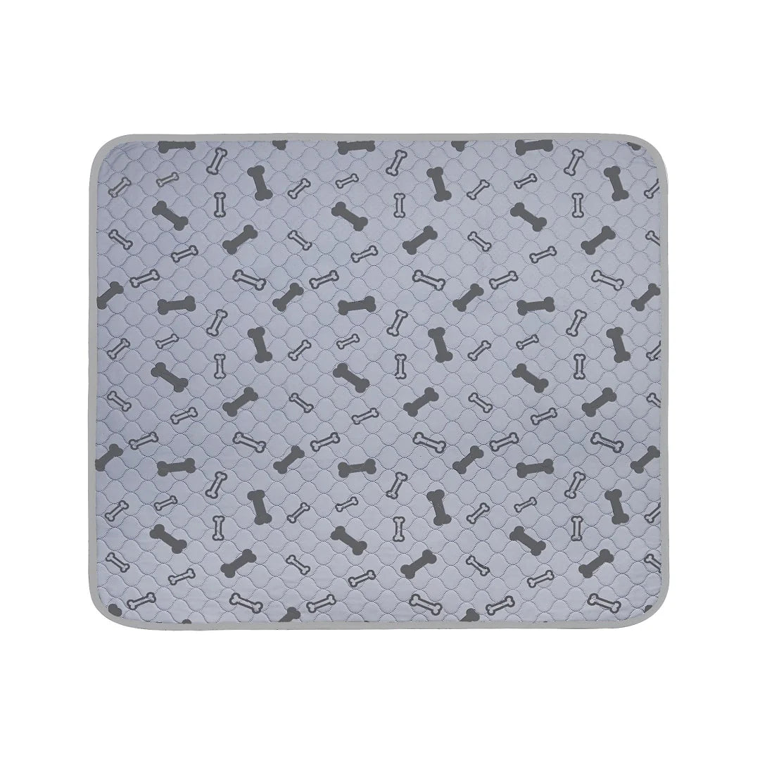 pee pad carpet