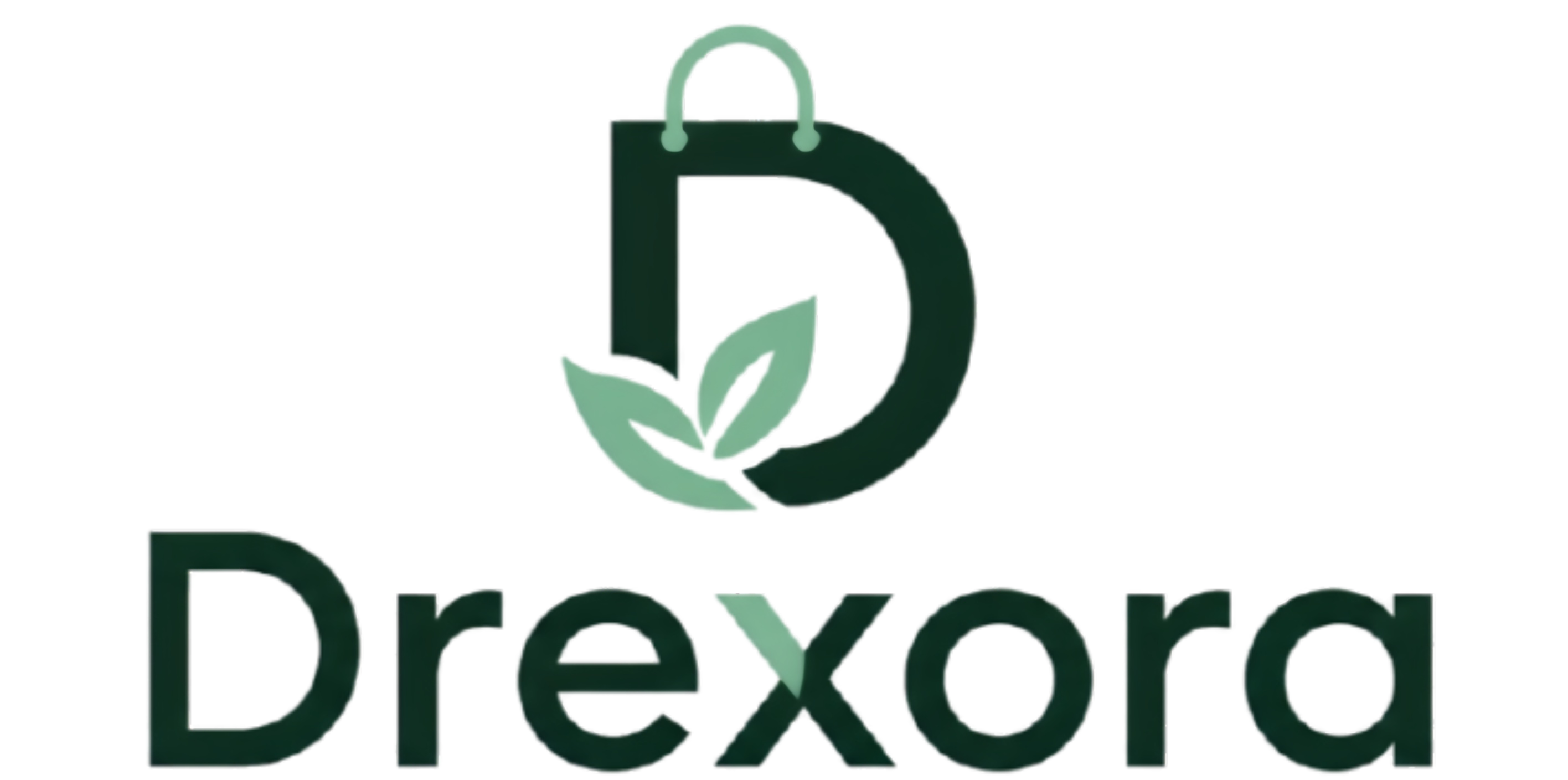 drexora